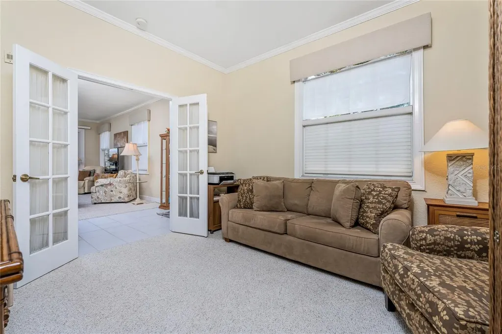 3485 Sunset Key Circle Punta Gorda FL 33955