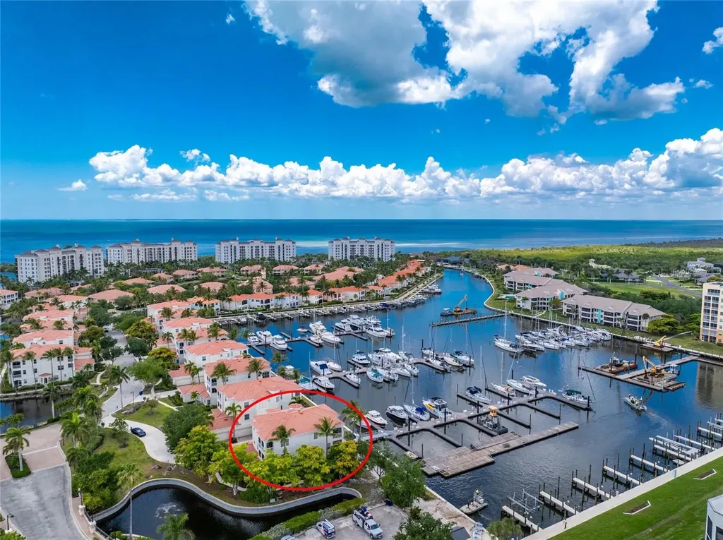 3485 Sunset Key Circle Punta Gorda FL 33955