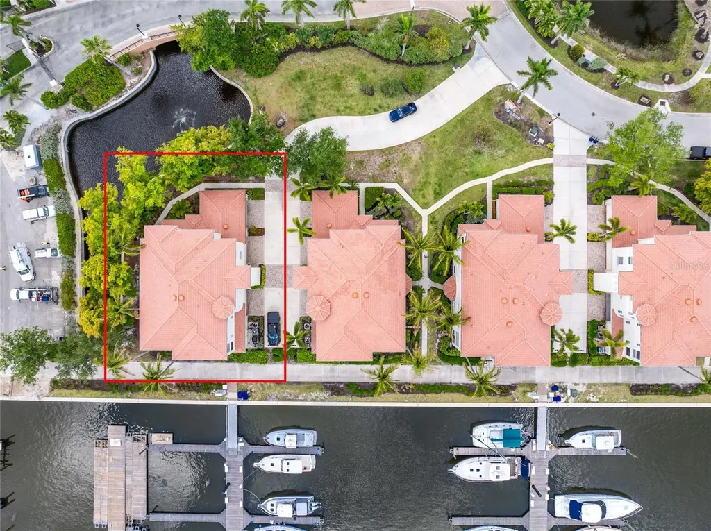 3485 Sunset Key Circle Punta Gorda FL 33955