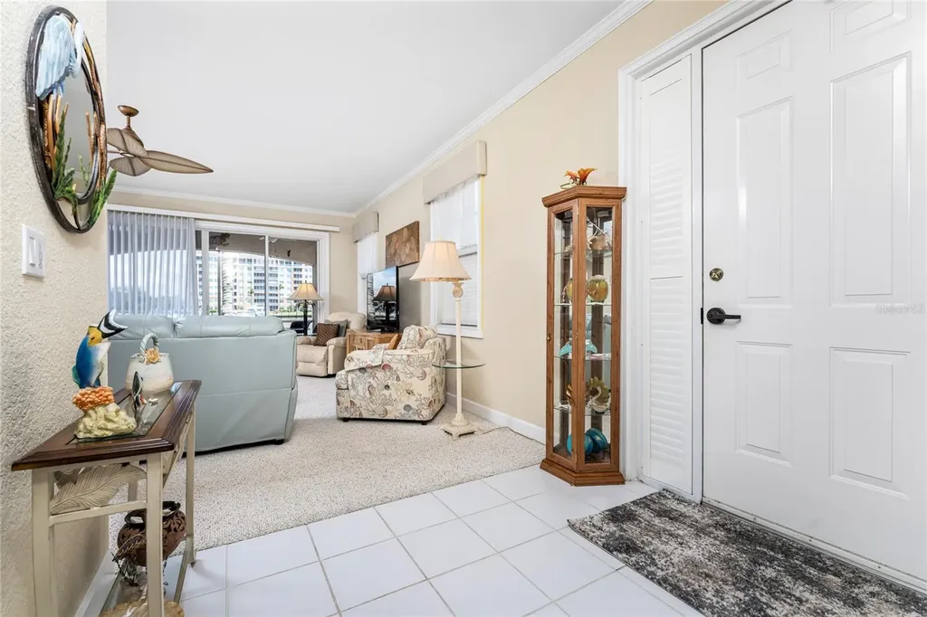 3485 Sunset Key Circle Punta Gorda FL 33955