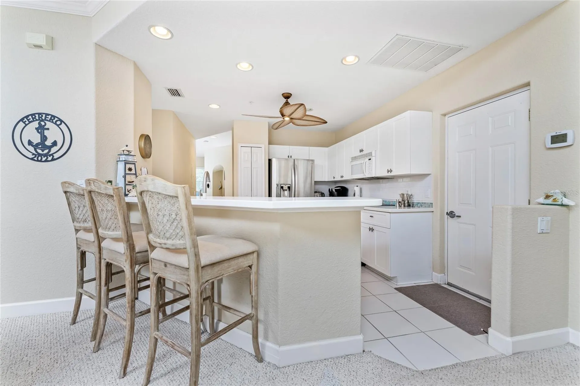3485 Sunset Key Circle Punta Gorda FL 33955