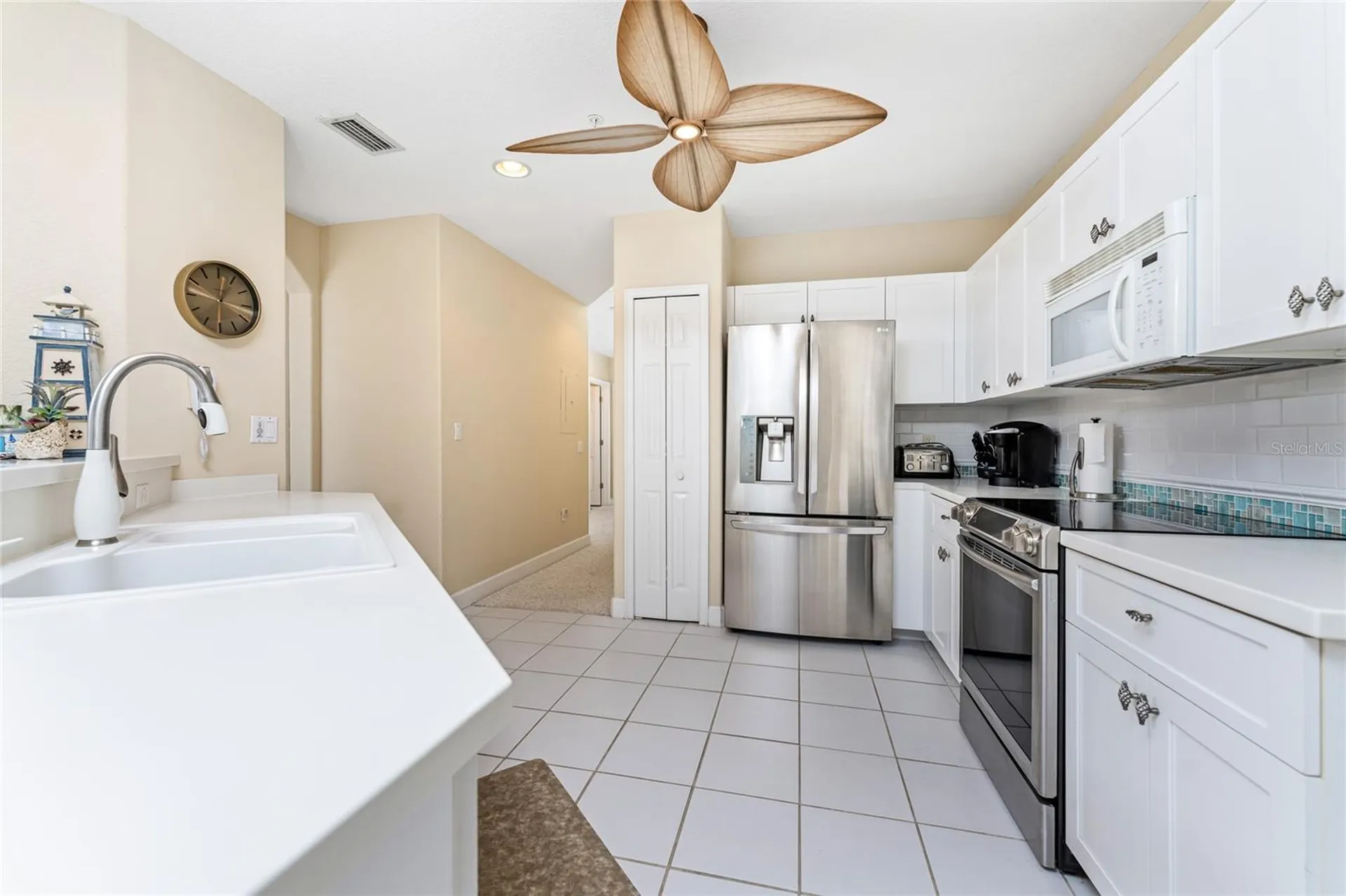 3485 Sunset Key Circle Punta Gorda FL 33955