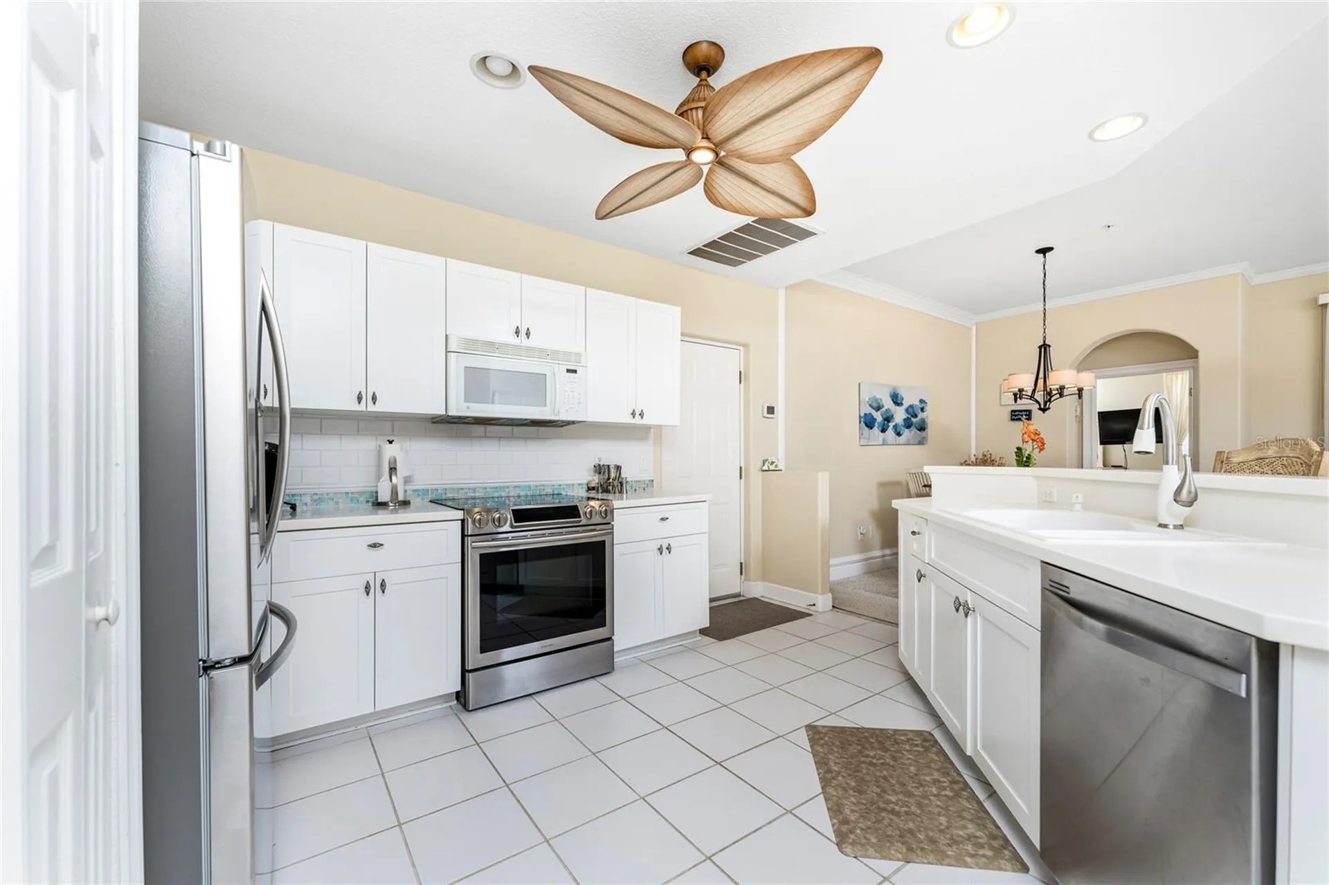 3485 Sunset Key Circle Punta Gorda FL 33955