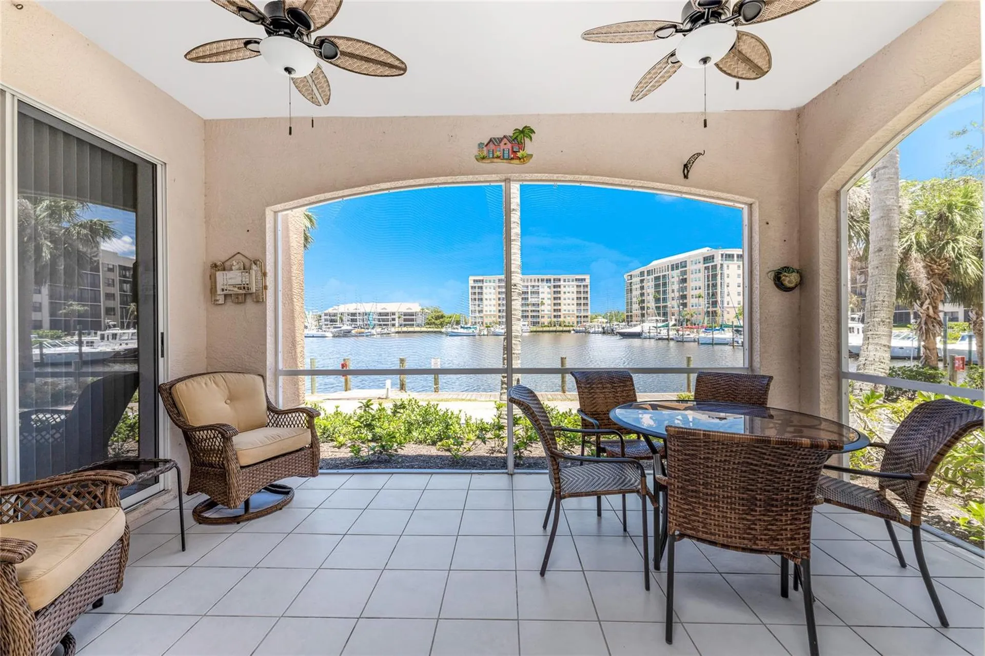 3485 Sunset Key Circle Punta Gorda FL 33955