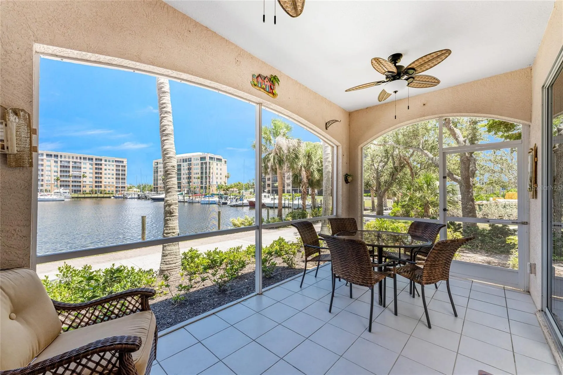 3485 Sunset Key Circle Punta Gorda FL 33955