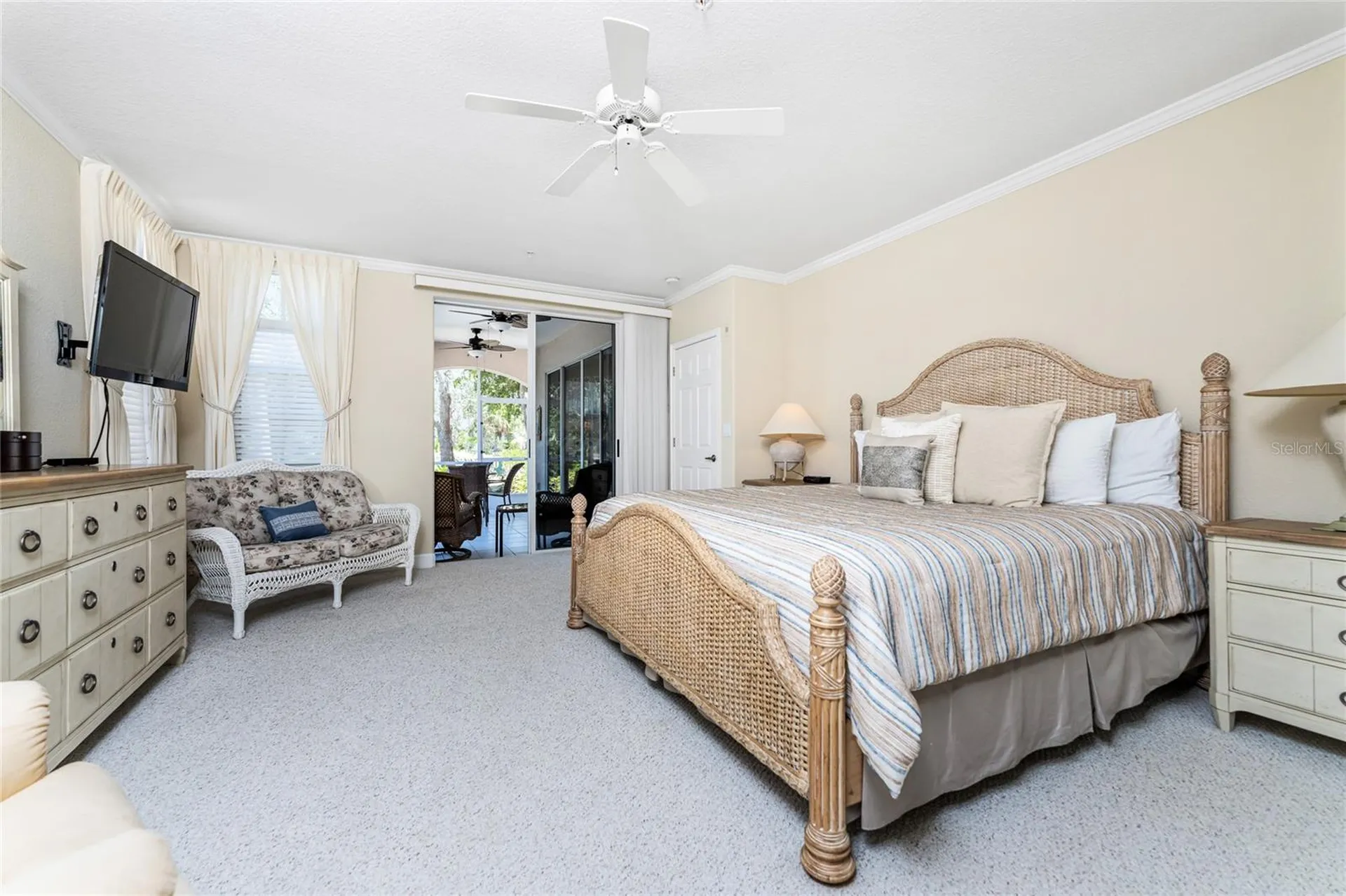 3485 Sunset Key Circle Punta Gorda FL 33955