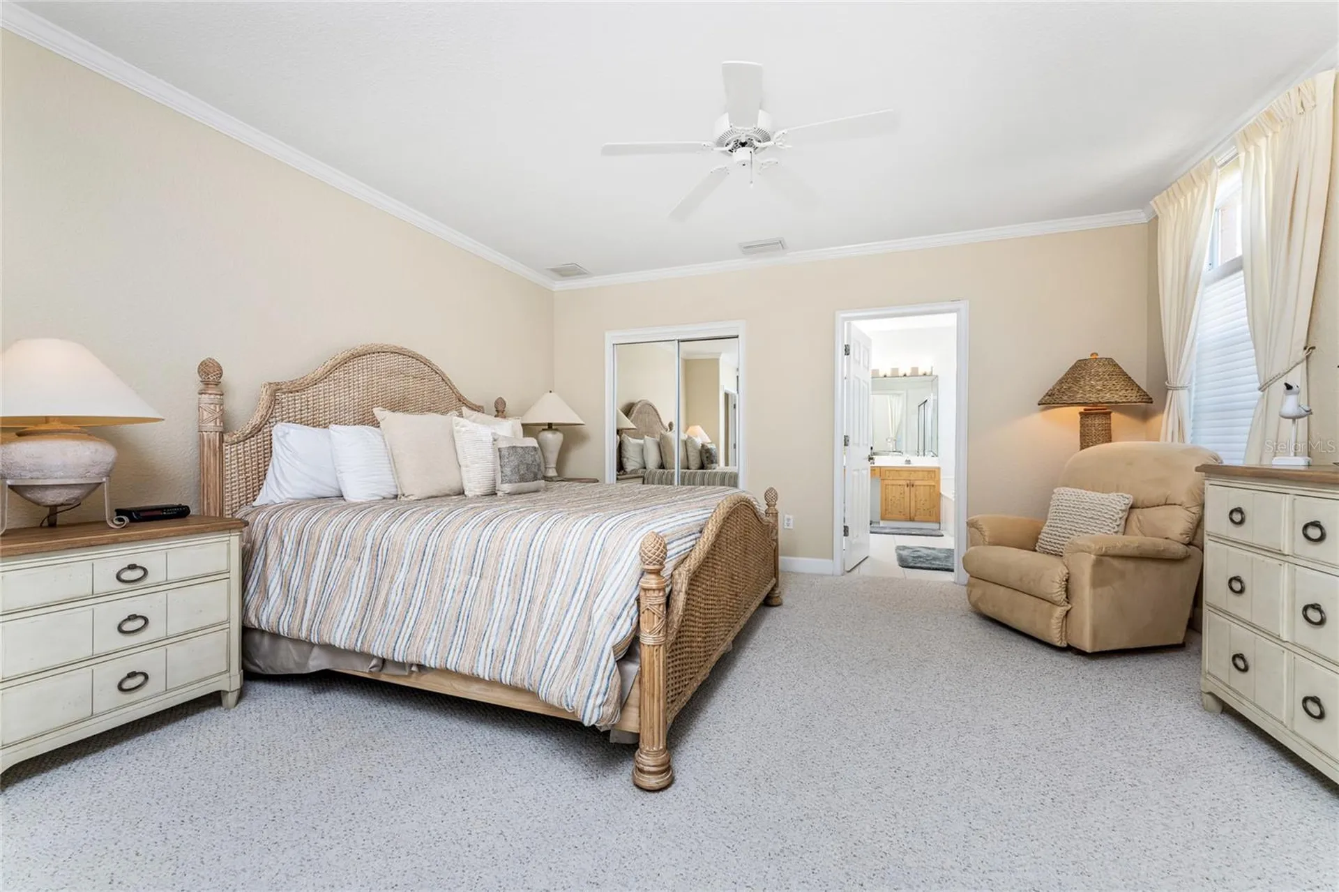 3485 Sunset Key Circle Punta Gorda FL 33955