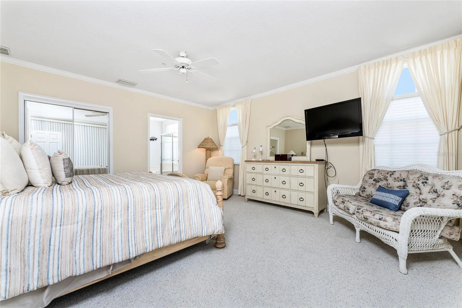 3485 Sunset Key Circle Punta Gorda FL 33955