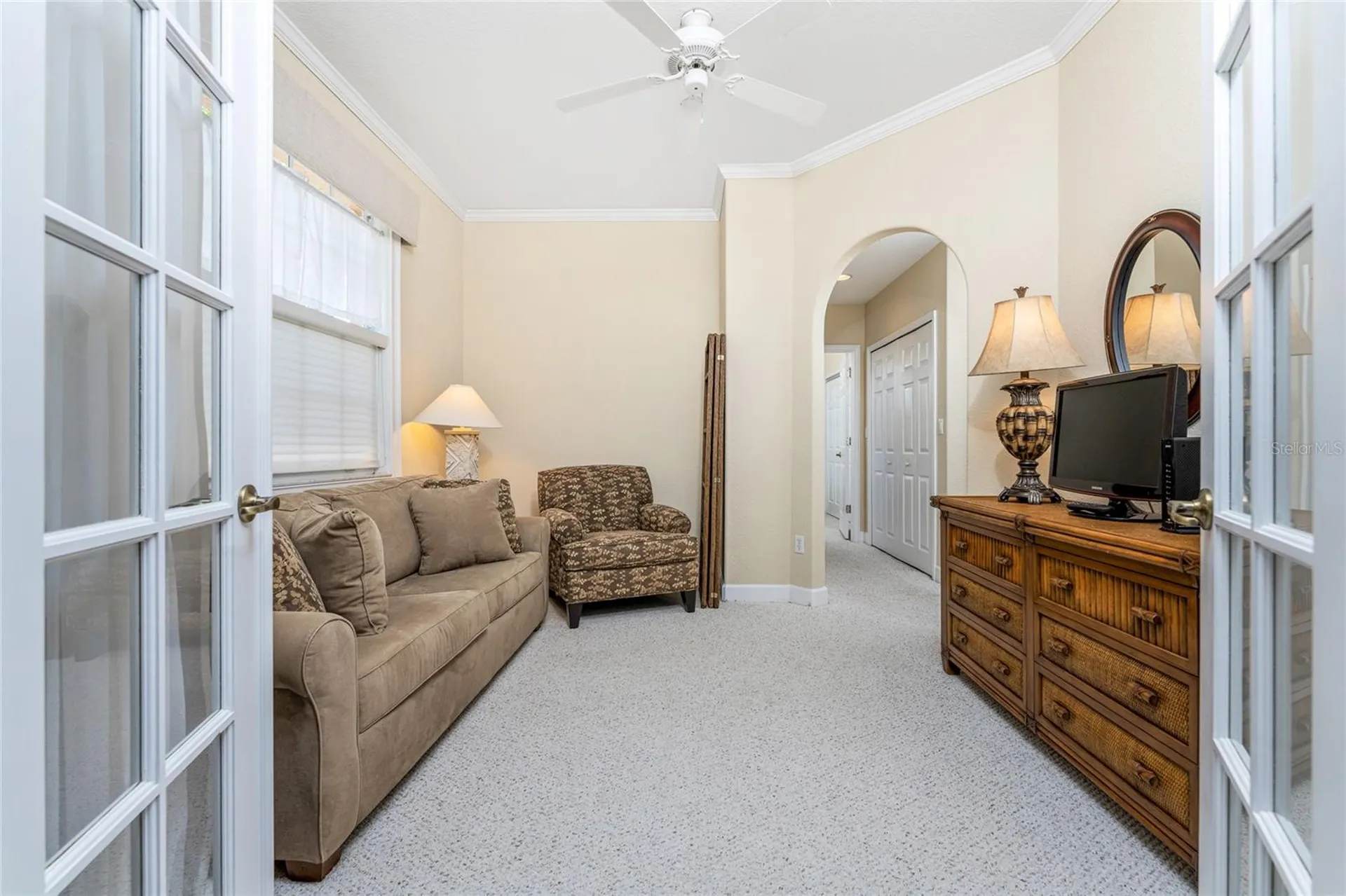 3485 Sunset Key Circle Punta Gorda FL 33955