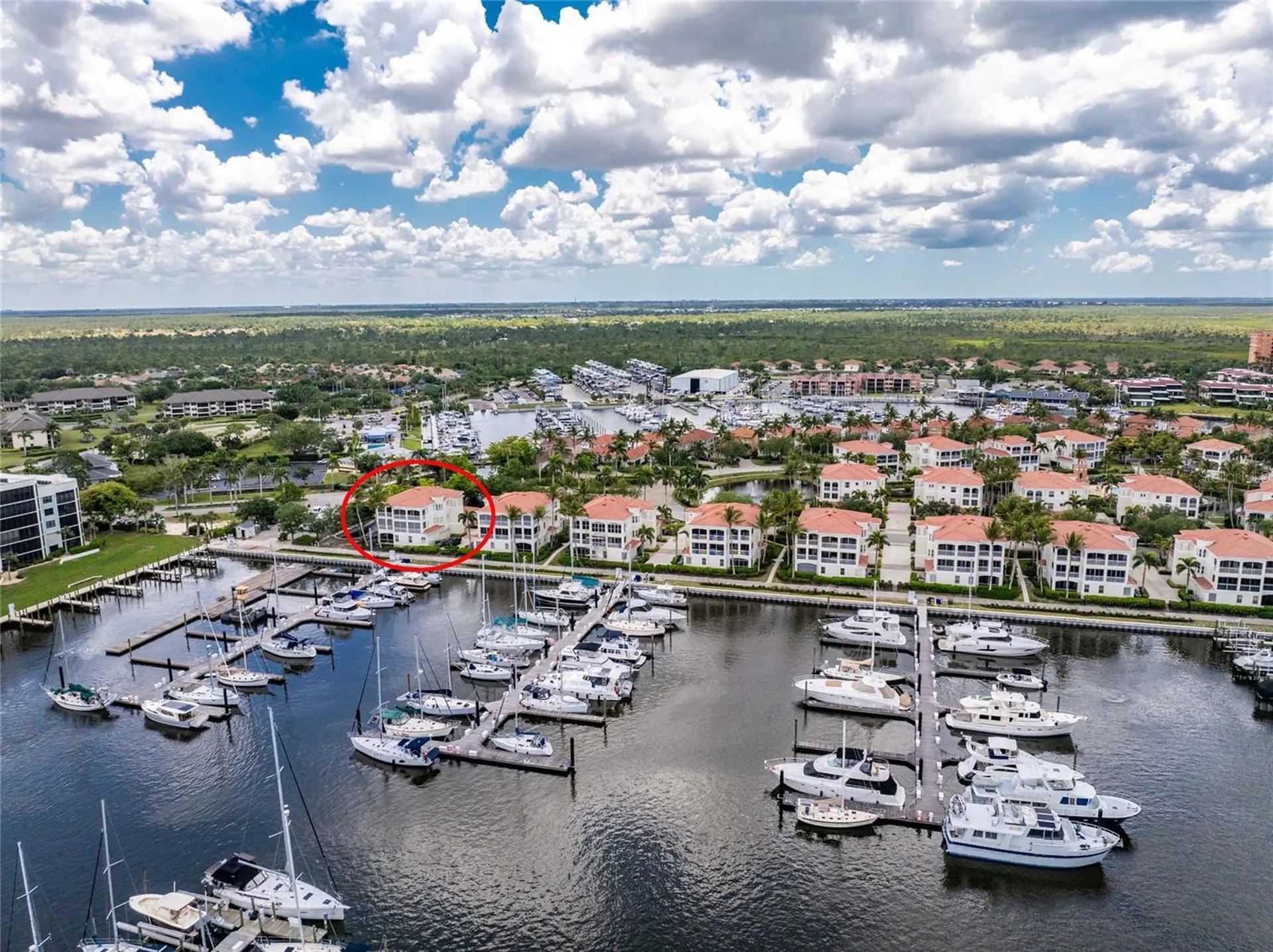 3485 Sunset Key Circle Punta Gorda FL 33955