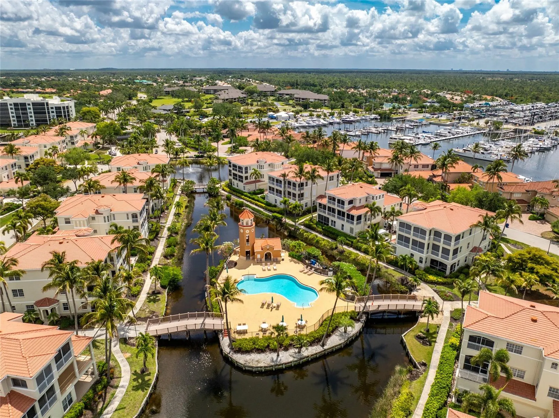 3485 Sunset Key Circle Punta Gorda FL 33955