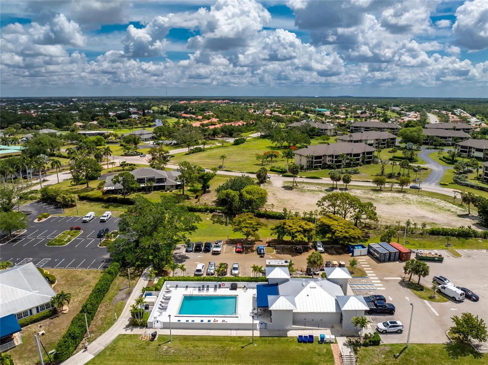 3485 Sunset Key Circle Punta Gorda FL 33955