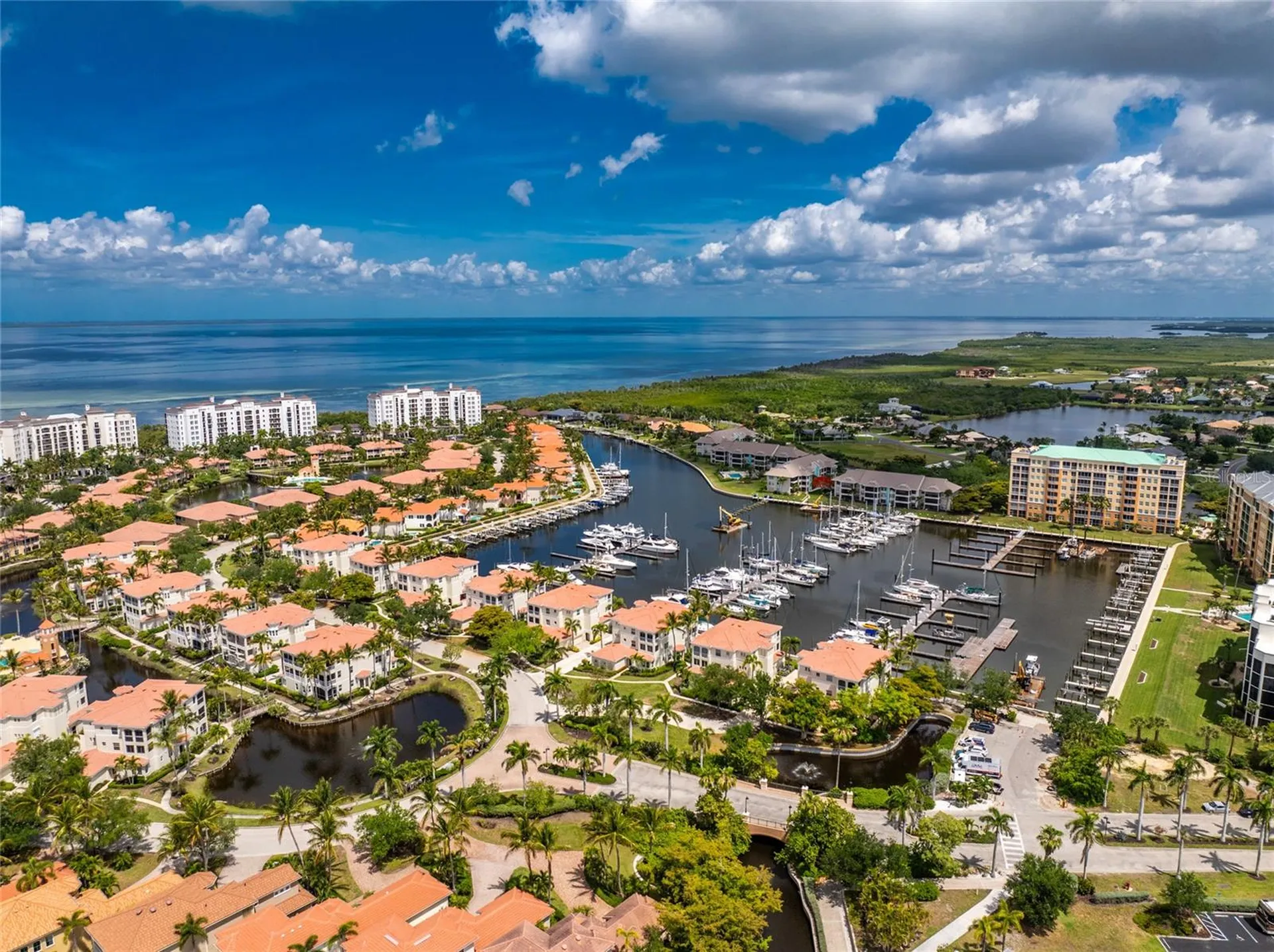 3485 Sunset Key Circle Punta Gorda FL 33955