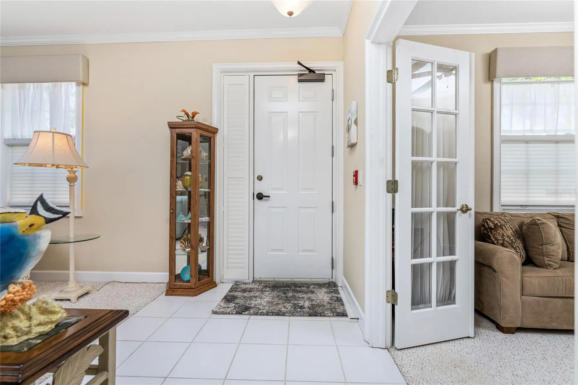 3485 Sunset Key Circle Punta Gorda FL 33955