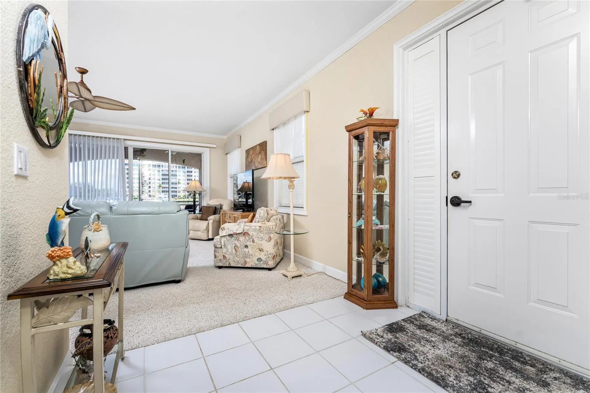 3485 Sunset Key Circle Punta Gorda FL 33955