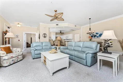 3485 Sunset Key Circle Punta Gorda FL 33955