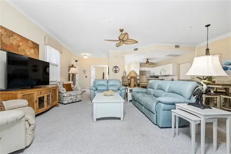 3485 Sunset Key Circle Punta Gorda FL 33955