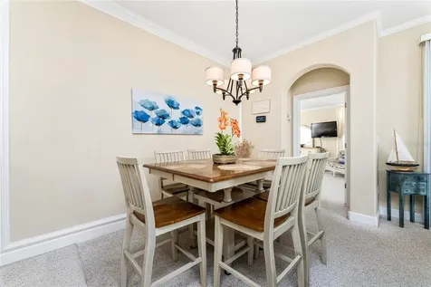 3485 Sunset Key Circle Punta Gorda FL 33955