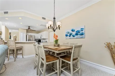 3485 Sunset Key Circle Punta Gorda FL 33955