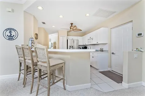 3485 Sunset Key Circle Punta Gorda FL 33955