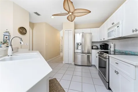 3485 Sunset Key Circle Punta Gorda FL 33955