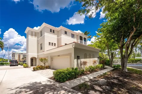3485 Sunset Key Circle Punta Gorda FL 33955