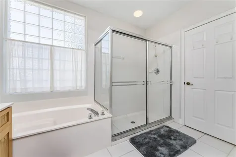 3485 Sunset Key Circle Punta Gorda FL 33955