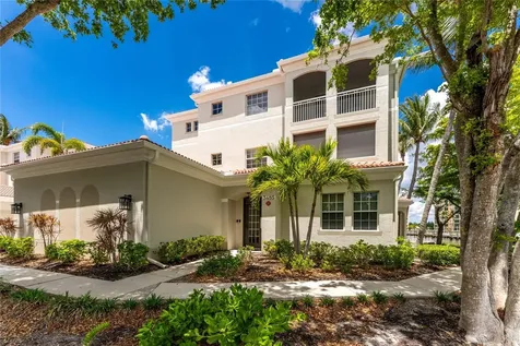 3485 Sunset Key Circle Punta Gorda FL 33955