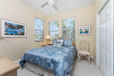 3485 Sunset Key Circle Punta Gorda FL 33955