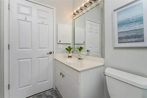 3485 Sunset Key Circle Punta Gorda FL 33955