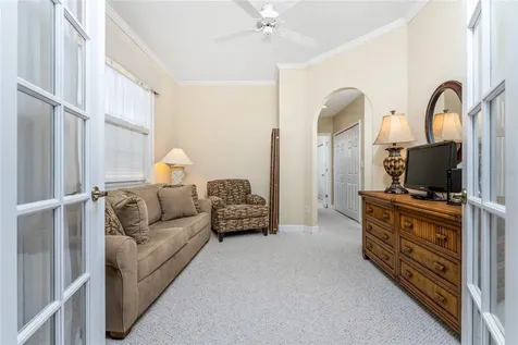 3485 Sunset Key Circle Punta Gorda FL 33955
