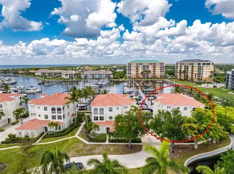 3485 Sunset Key Circle Punta Gorda FL 33955