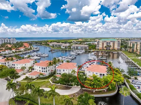 3485 Sunset Key Circle Punta Gorda FL 33955