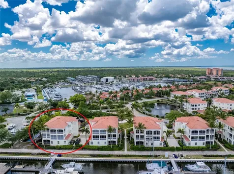 3485 Sunset Key Circle Punta Gorda FL 33955