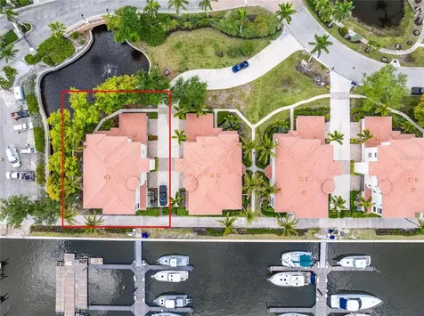 3485 Sunset Key Circle Punta Gorda FL 33955