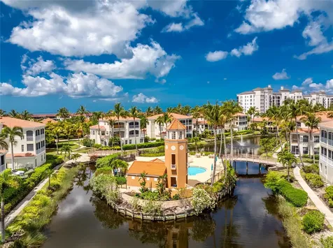 3485 Sunset Key Circle Punta Gorda FL 33955