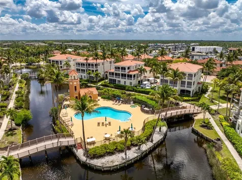 3485 Sunset Key Circle Punta Gorda FL 33955