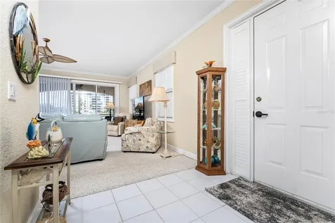 3485 Sunset Key Circle Punta Gorda FL 33955