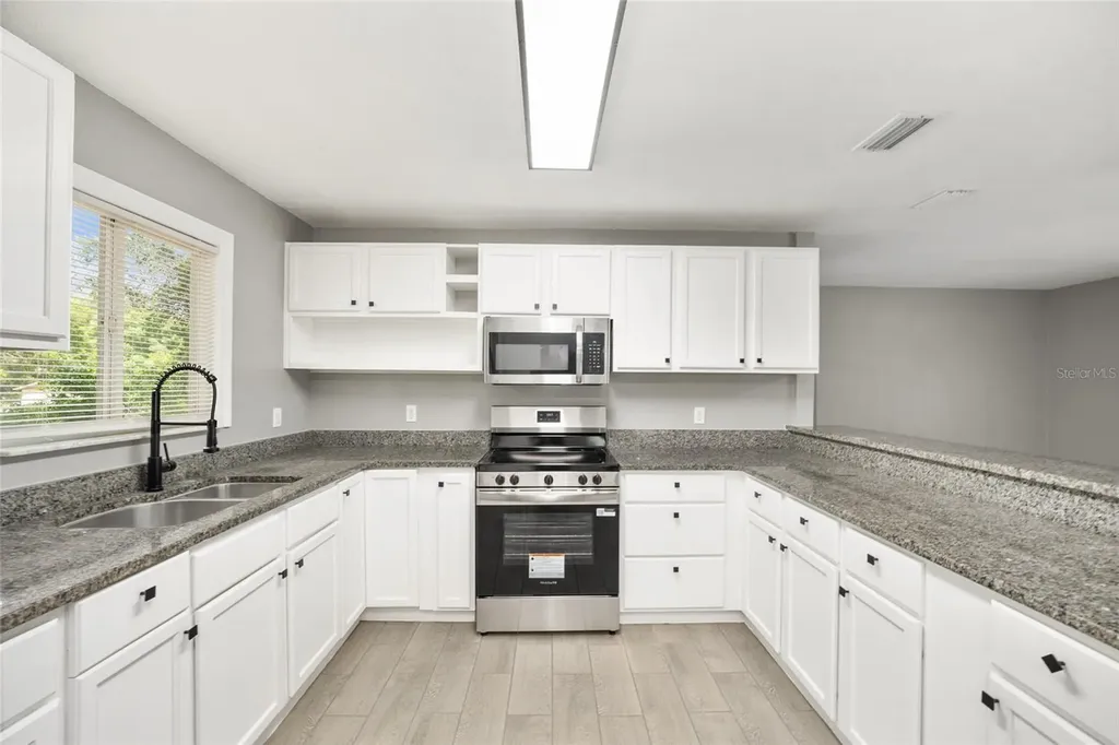 5805 NW 16th Street Ocala FL 34482