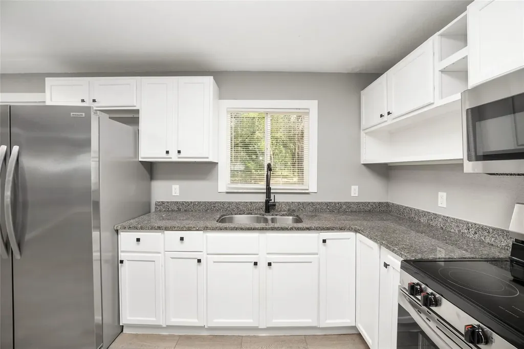 5805 NW 16th Street Ocala FL 34482