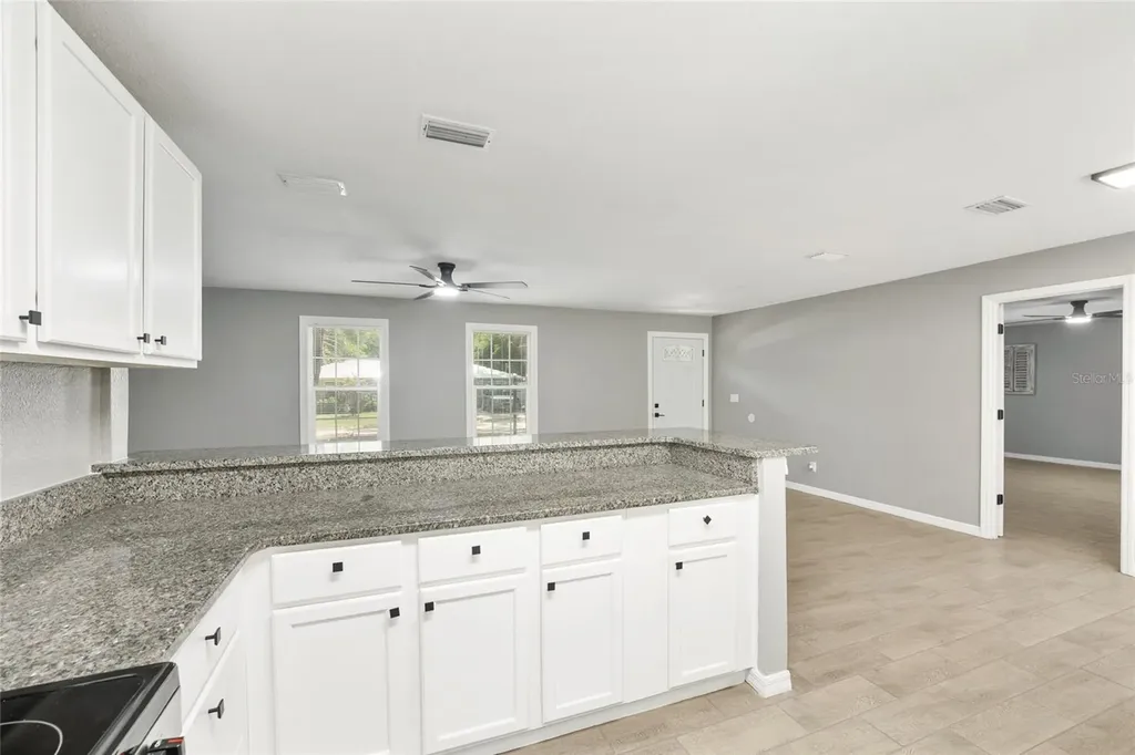 5805 NW 16th Street Ocala FL 34482