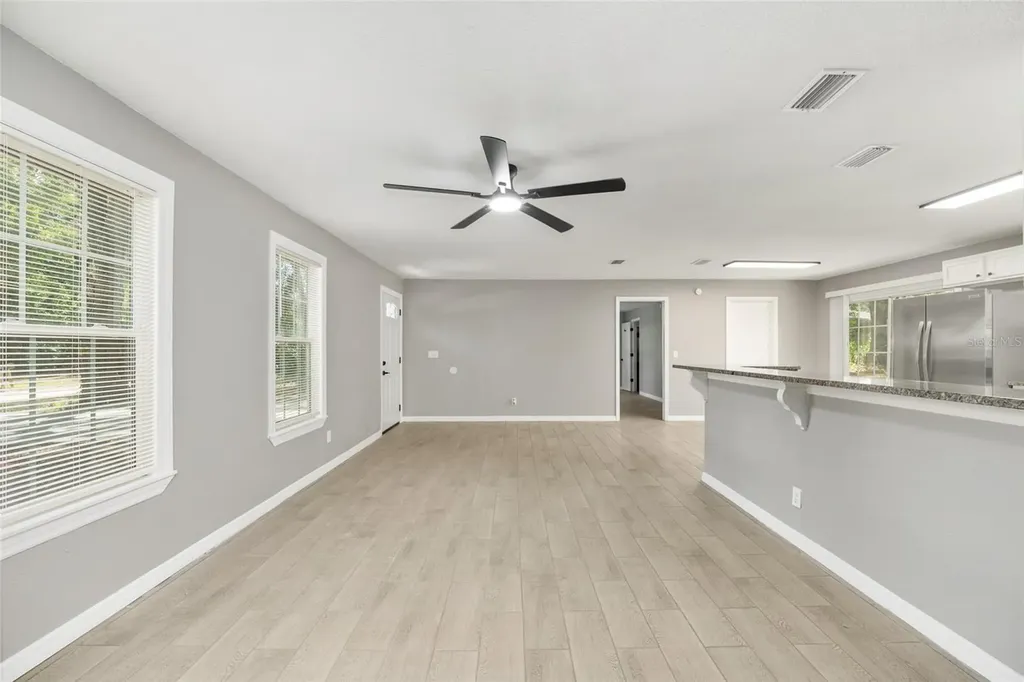 5805 NW 16th Street Ocala FL 34482