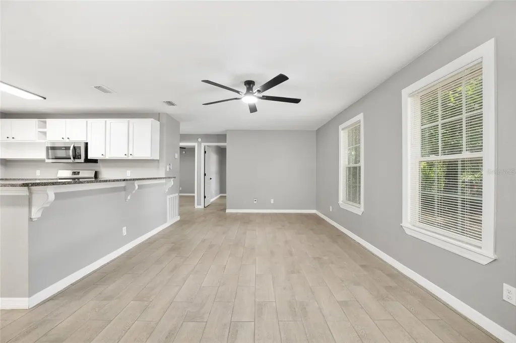 5805 NW 16th Street Ocala FL 34482