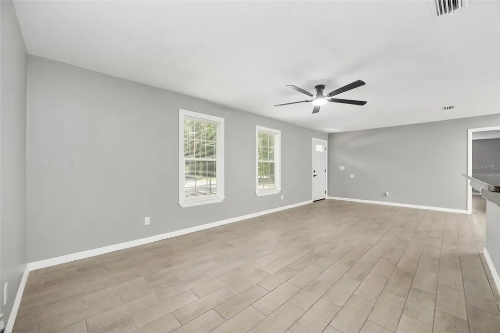 5805 NW 16th Street Ocala FL 34482