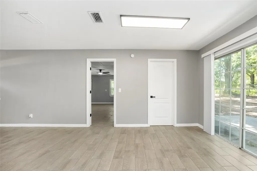5805 NW 16th Street Ocala FL 34482