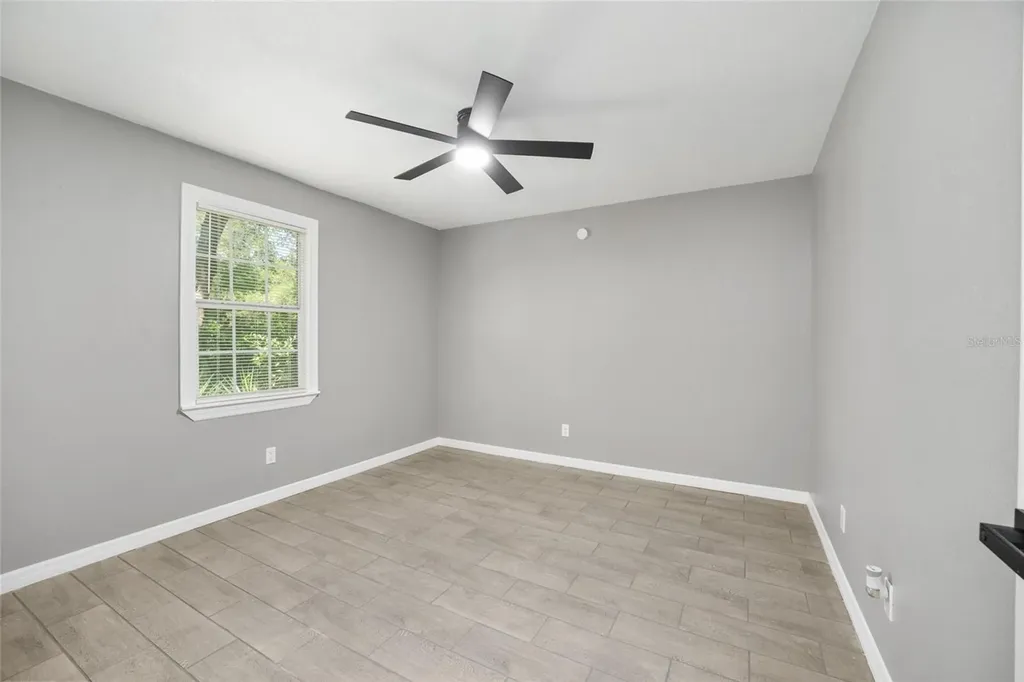 5805 NW 16th Street Ocala FL 34482