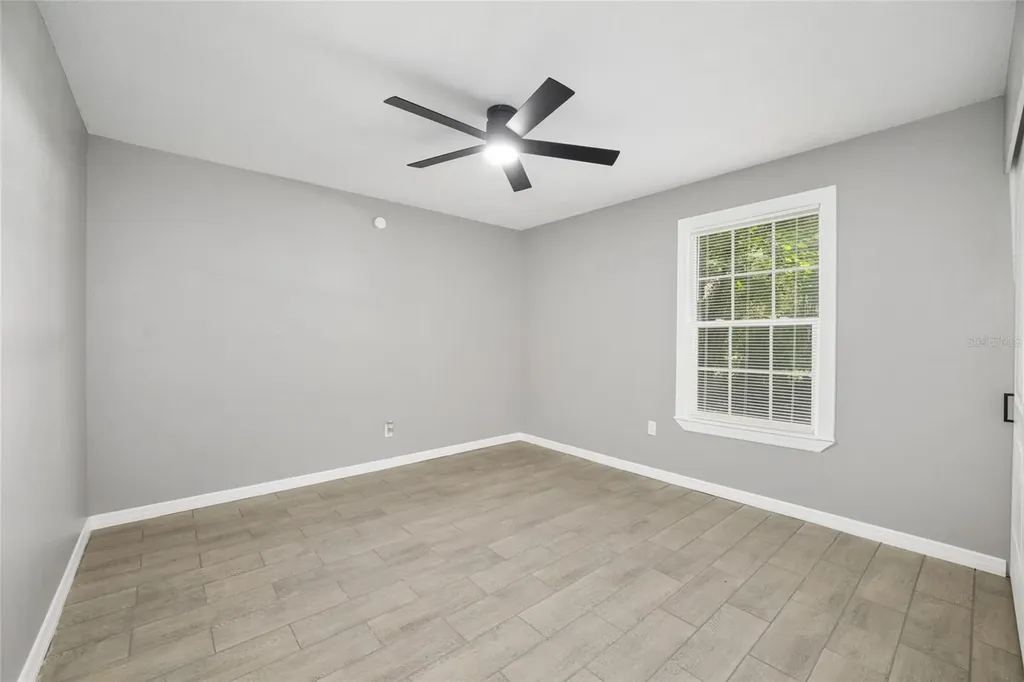 5805 NW 16th Street Ocala FL 34482