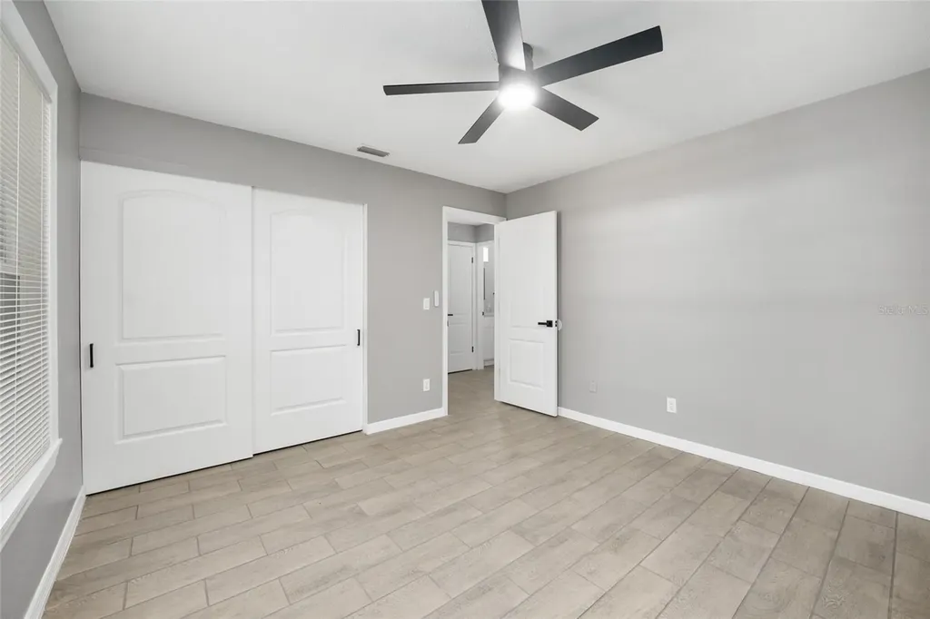 5805 NW 16th Street Ocala FL 34482