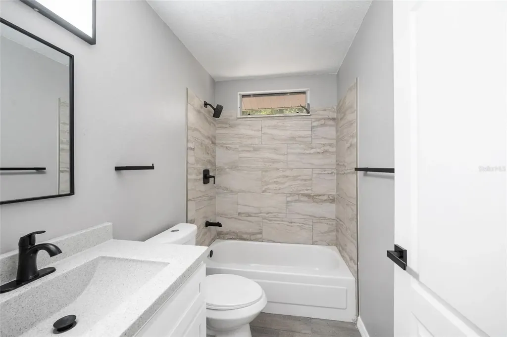 5805 NW 16th Street Ocala FL 34482