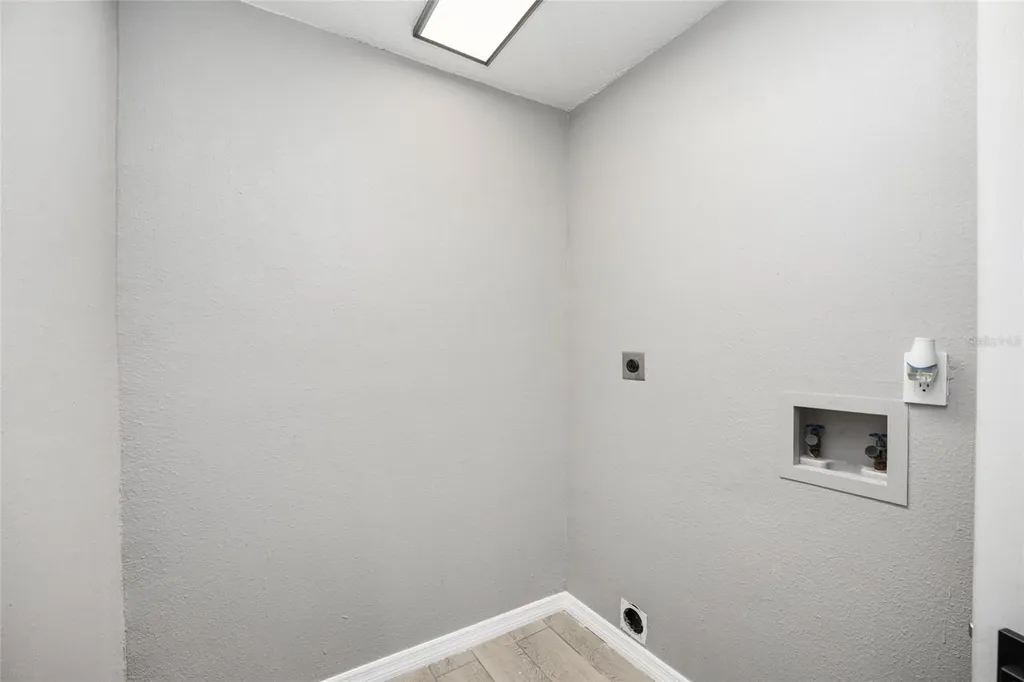 5805 NW 16th Street Ocala FL 34482